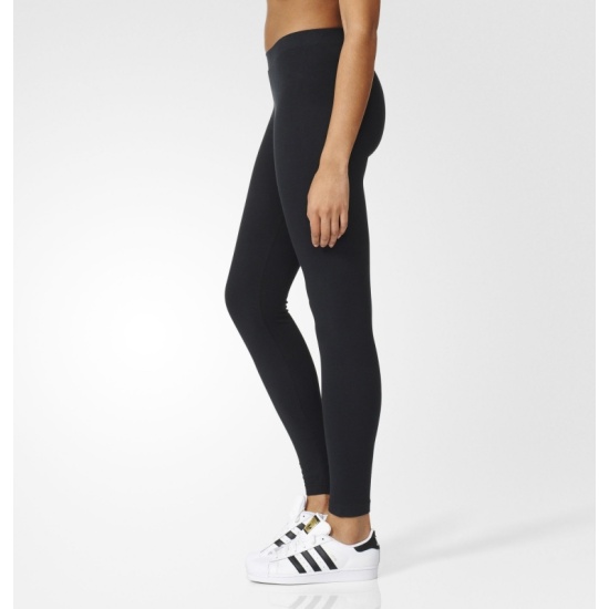 ADIDAS LINEAR LEGGINGS AJ8081