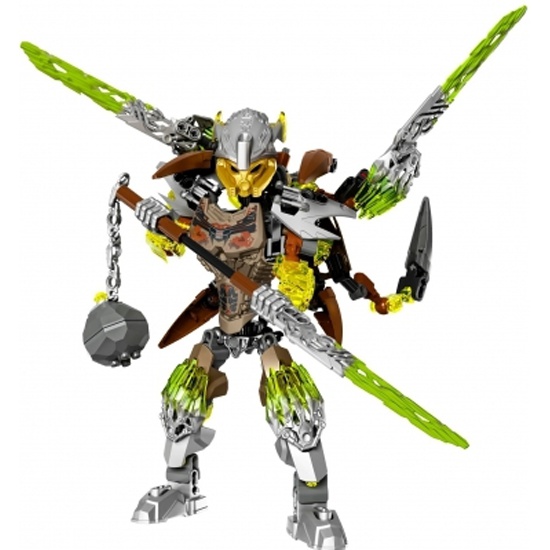 Lego Bionicle (Лего Бионкл) купить в Минске - Планета игрушек