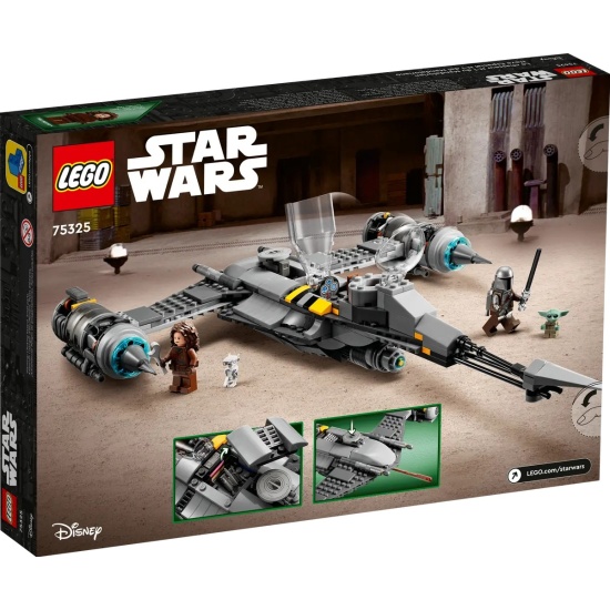 Star wars 1 lego cheap