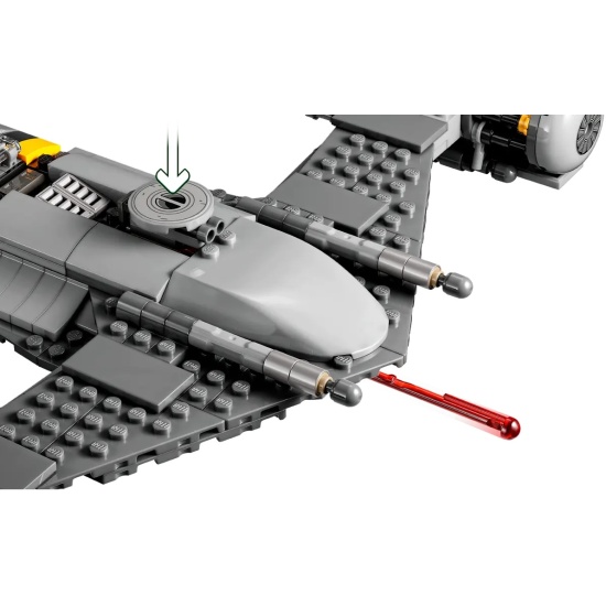 6208 lego online