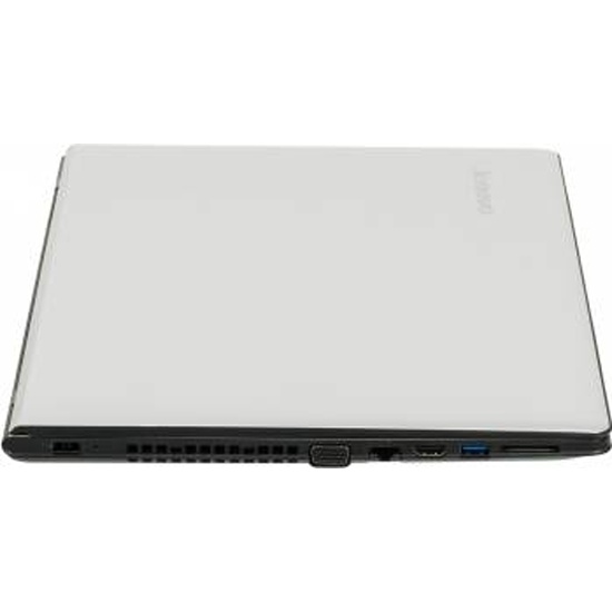 Ноутбук Lenovo Ideapad 300 15isk Цена