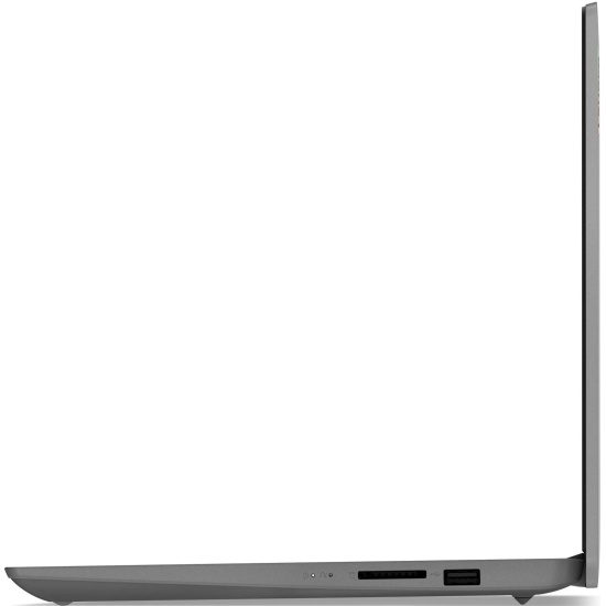 Ноутбук Lenovo Ideapad 3 14itl6 Купить