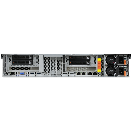 Xeon e5 2640 v4. Сервер Lenovo System x3650 m5. Сервер IBM x3650 m2 Xeon e5520. Сервер IBM System x3650 m4/8sff. Рельсы для сервера 2u Lenovo  System x3650 m5 Rack Server.