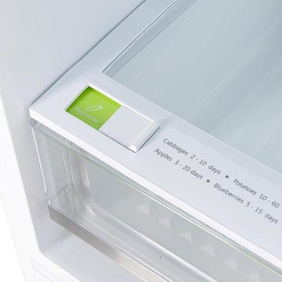 Встраиваемый холодильник Leran bir 2705 NF. Leran bir 2705 NF обзоры. Лампочка в холодильник Леран.
