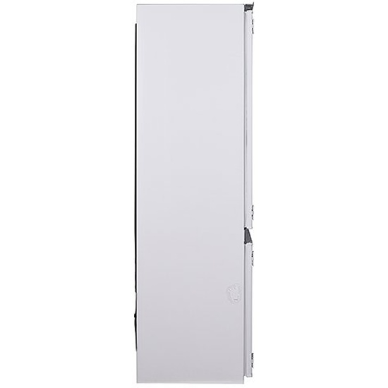 Холодильник leran bir 2705 nf. Встраиваемый холодильник Leran bir 2705 NF. Встраиваемый холодильник Leran bir 2705 NF, белый.