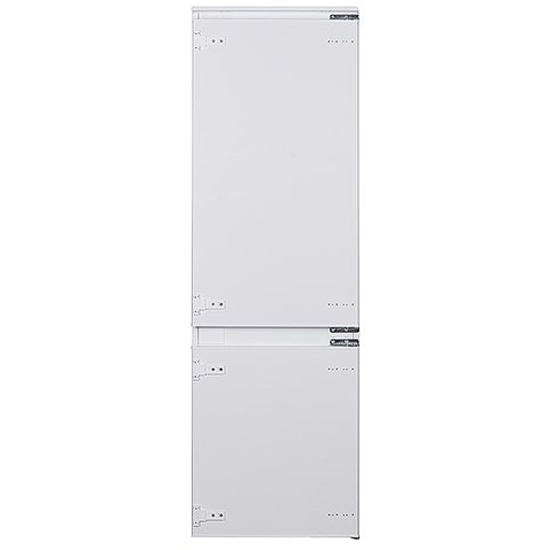 Встраиваемый холодильник Beko bcna306e2s. Холодильник Леран bir 2705 NF. Встраиваемый холодильник Leran bir 2705 NF.