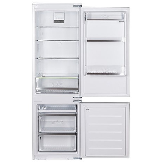 Холодильник bir 2705 nf. Встраиваемый холодильник Leran bir 2705 NF. Холодильник Леран bir 2705 NF. Встраиваемый холодильник Leran bir 2705 NF, белый. Leran bir 2705 NF обзоры.