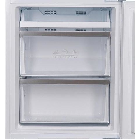 Холодильник bir 2705 nf