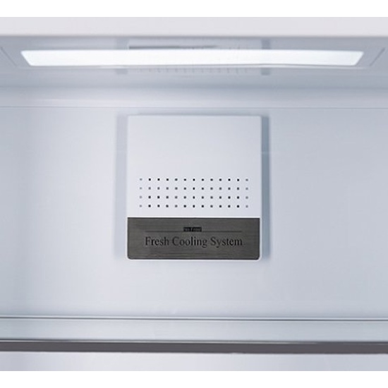 Встраиваемый холодильник Leran bir 2705 NF. Встраиваемый холодильник Leran bir 2705 NF, белый. Leran bir 2705 NF обзоры.