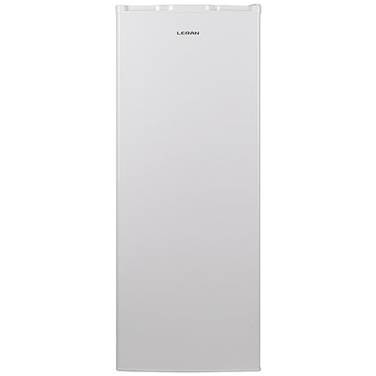 Морозильник Leran FSF 182 W — купить по низкой цене в интернет-магазине ...