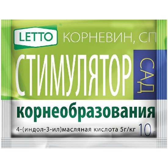 Корневин Вайлдберриз