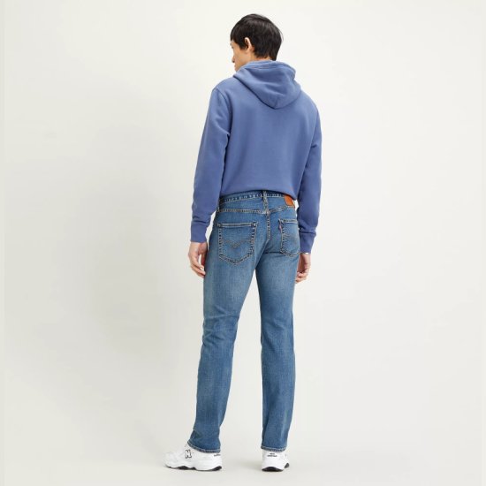 Levis 501 30 32 shop