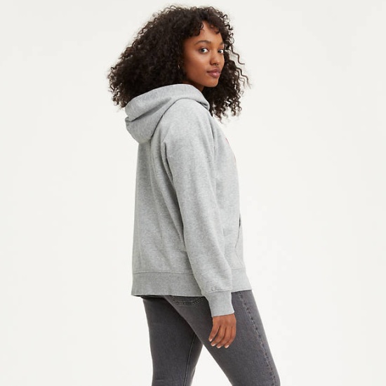 LEVI S Graphic Sport Hoodie 35946 0003