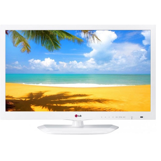 Lg бела. Телевизор LG 22ln457u. Телевизор LG 22ln548m 22