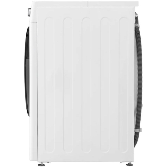 Стиральная машина LG AI DD TW4V3RS6W — купить в интернет-магазине ...