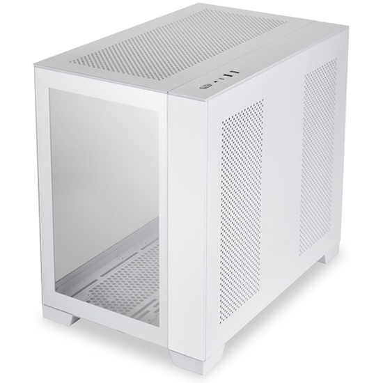 Lian li mini outlet itx
