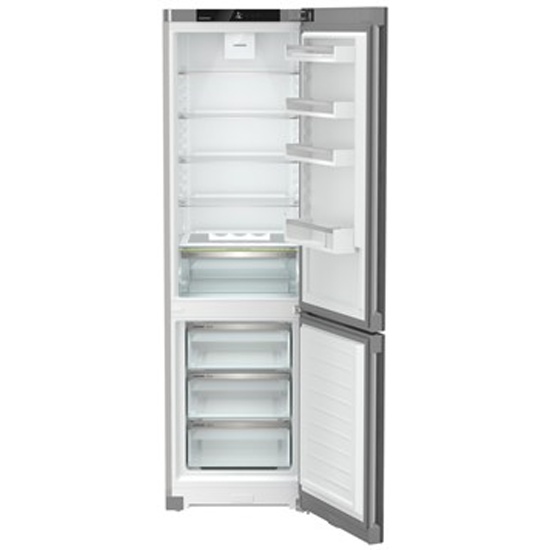 Холодильник Liebherr CNsff 5703 Pure — купить в интернет-магазине ...