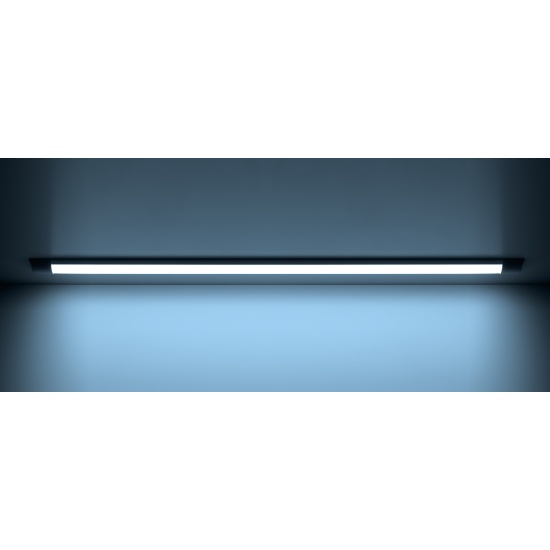 Gauss ip20. Gauss ip20. светильник светодиодный gauss ip20. светильник аварийного освещения скат лт-2330. Gauss ip20.