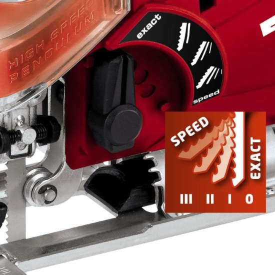 Einhell ts. Einhell ts
