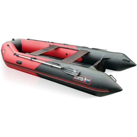 Hunterboat хантер 290 л. Лодка хантер 360. Лодка hunterboat 320 лк. Лодка хантер 290. Хантер 390 а нднд.