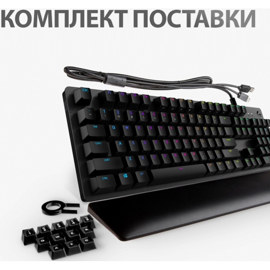 buy logitech g513