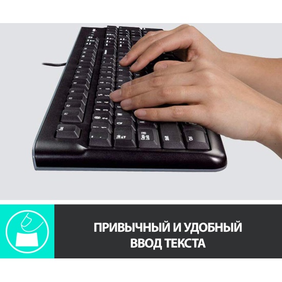Ноутбук Цена Дешевый Новый Оптимум В Барнауле
