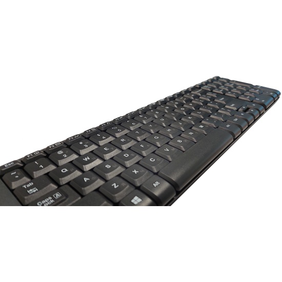 Logitech MK220 920 003236