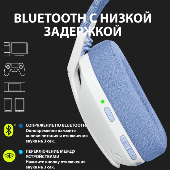 logitech z3 схема принципиальная circuit