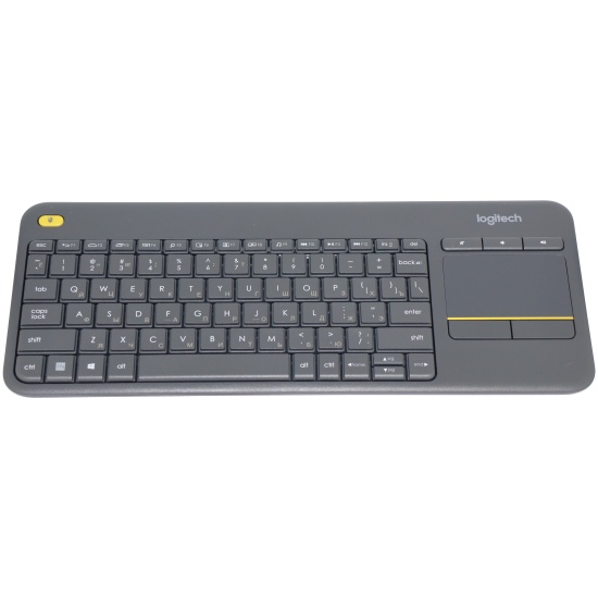 Беспроводная клавиатура logitech как подключить к компьютеру. Клавиатура для smarttv logitech wireless. как подключить клавиатуру логитек беспроводная. беспроводная клавиатура определение. клавиатура беспроводная не подключается.