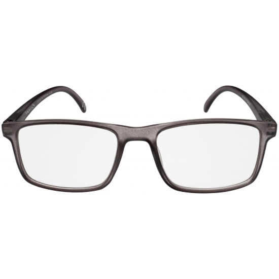Очки корригирующие для чтения MAGNIVISION, (+1.50), 5010946 — купить в ...