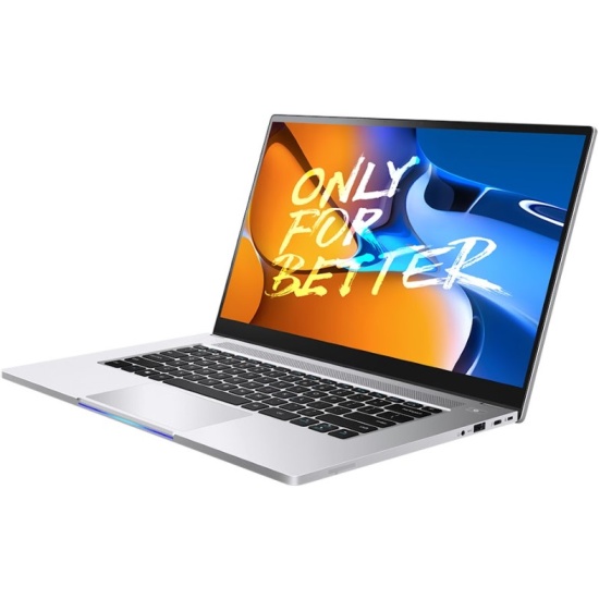Ноутбук Maibenben M565 (M5651SB0LSRE0) — купить в интернет-магазине ...