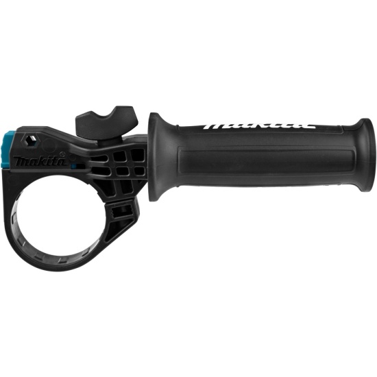 Боковая рукоятка MAKITA для DHR280, DHR282 — купить в интернет-магазине ...