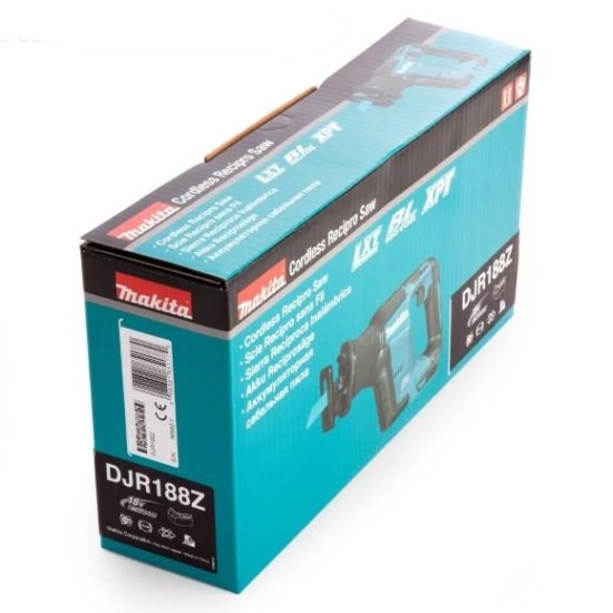 Makita DJR188Z LXT