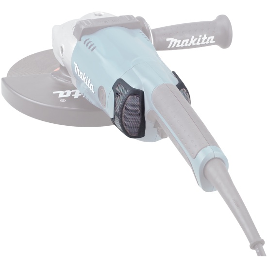 Makita 7021 hotsell