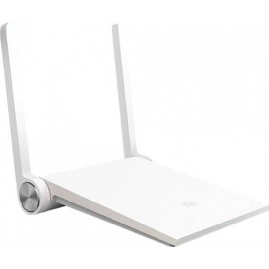 Роутер xiaomi Ozon 90