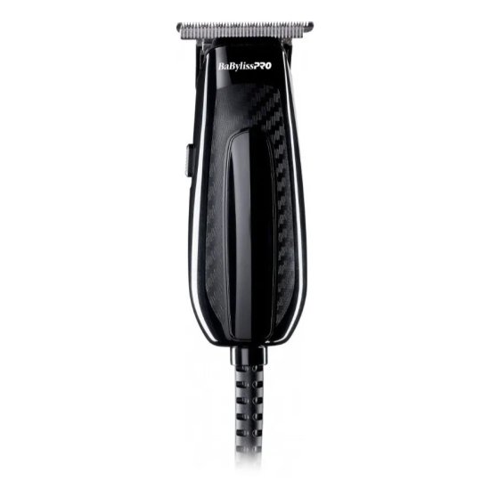 Машинка для стрижки BaByliss Pro FX69ZE — купить в интернет-магазине ...