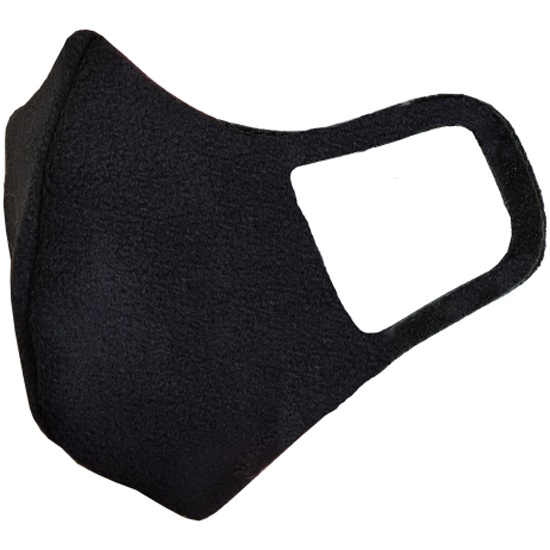 Маска гигиеническая многоразовая МЛМ mask — купить по низкой цене в ...
