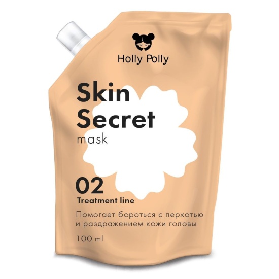 Holly polly маска успокаивающая. Holly polly skin secret маска для кожи головы успокаивающая 100 мл фото. Holly polly skin secret маска для кожи головы успокаивающая 100 мл фото. Holly polly skin secret маска для кожи головы успокаив. Holly polly маска успокаивающая.