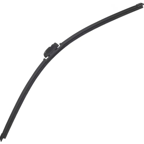 Щетка стеклоочистителя MASUMA Beam Wiper Blade, 650мм/26, бескаркасная ...
