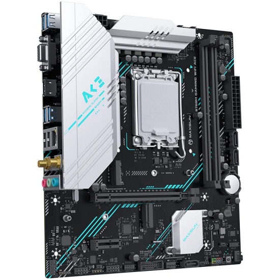 Matx x570 sale