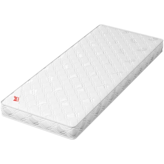 Матрас МДК Jnr Comfort «low-cost» 100*190 — купить в интернет-магазине ...