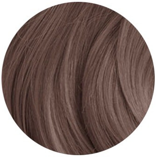 Краска для волос MATRIX Socolor Beauty экстра блонд купить в химках левобережный р-он | биржевые-записки.рф