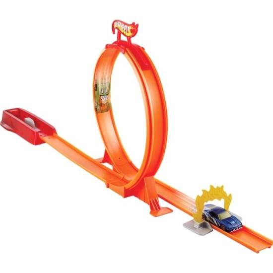 Hot clearance wheels bgj09