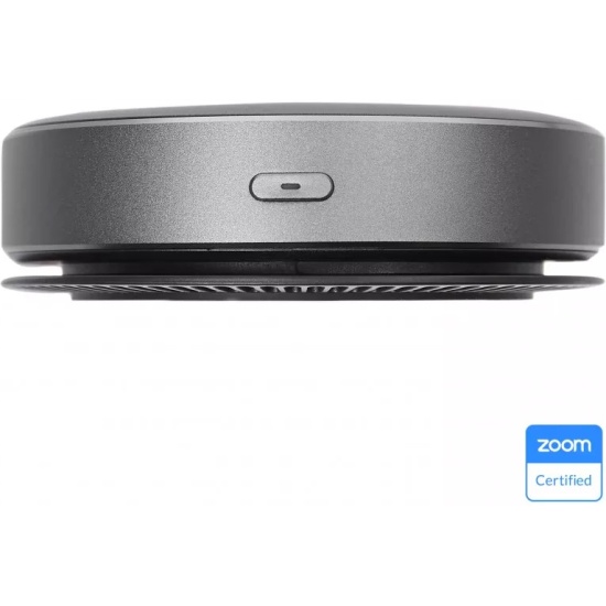 Спикерфон Maxhub BM21 — купить в 