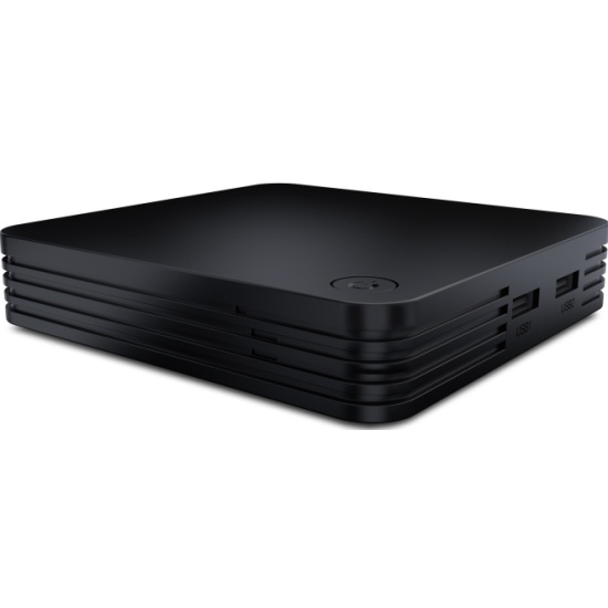 Медиаплеер Dune HD SmartBox 4K Изображение 1 - купить в интернет магазине с доставкой, цены, описание, характеристики, отзывы