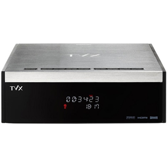 Медиаплеер DVICO TViX Xroid A1 1000Gb - купить в интернет магазине с достав...