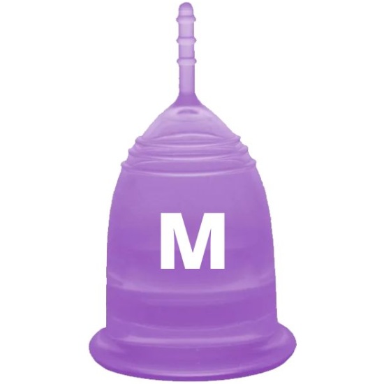 Cupsize юра юр