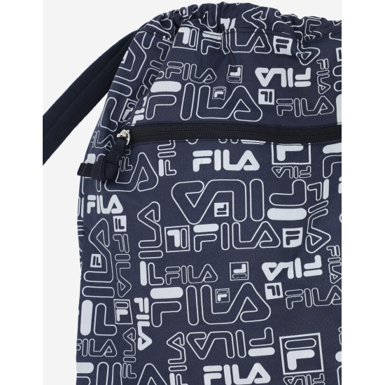Sports equipment bag discount