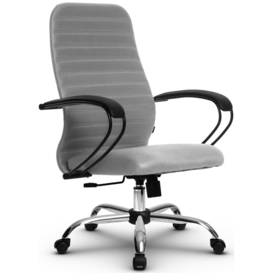 Компьютерное кресло Метта su-c-10. Кресло Метта 32 серый. Кресло Метта su-b-8/подл.131/осн.001/серый. Кресло руководителя Метта-17/подл.131/осн.003.