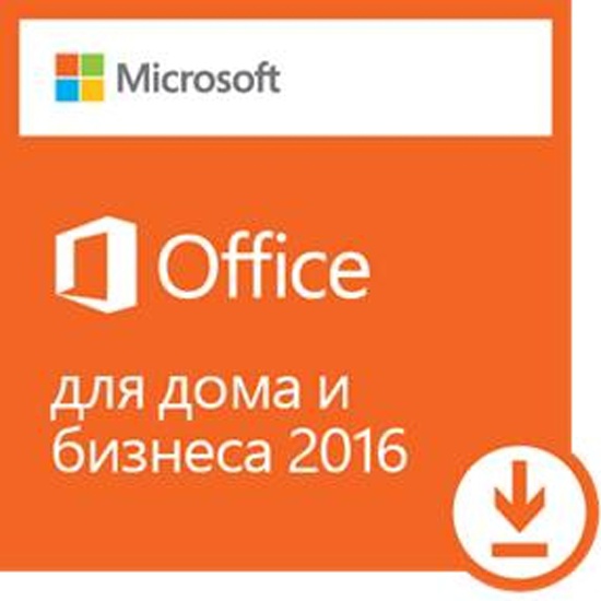 Слетает лицензия ms office 2016